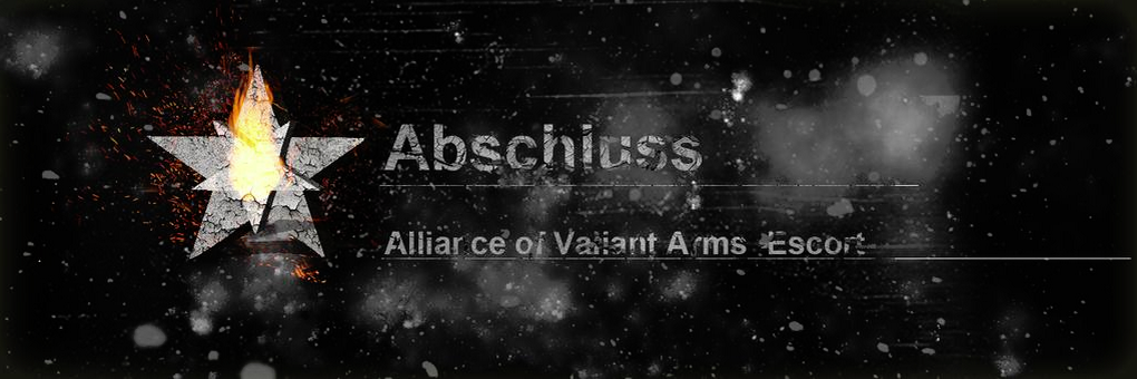 rot_tmge's profile banner image