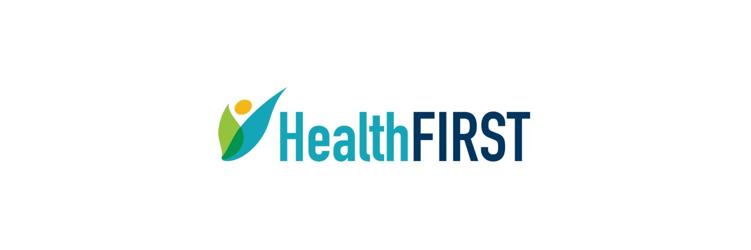 HealthFirstTPA's profile banner image