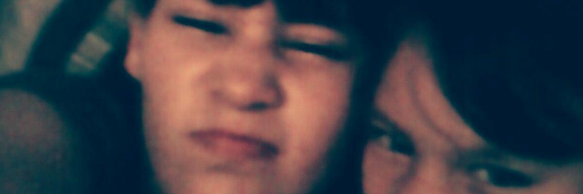 TanoriLaura's profile banner image