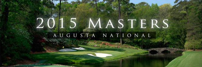 365golf's profile banner image