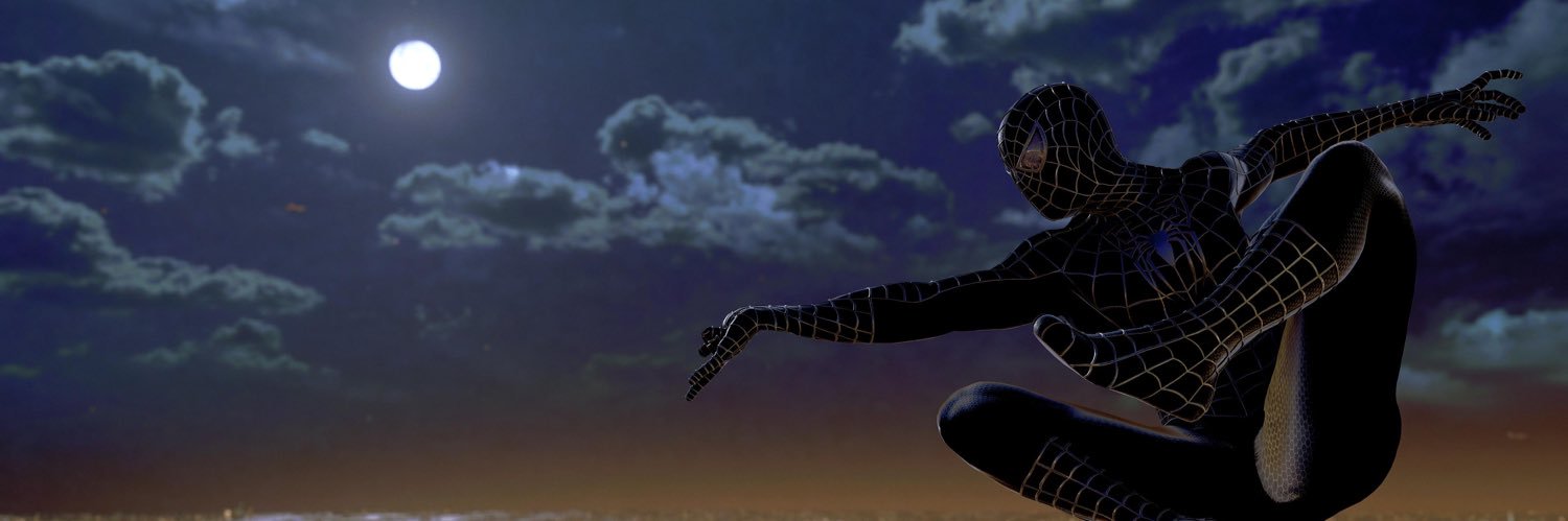 pie_man360's profile banner image