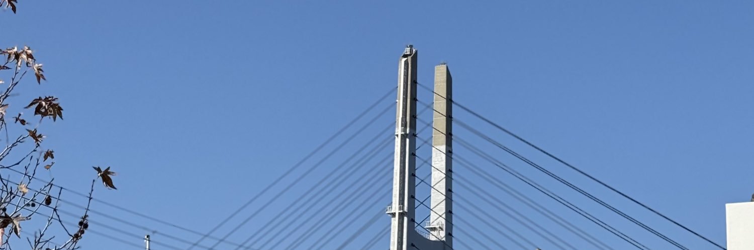 _llz8's profile banner image