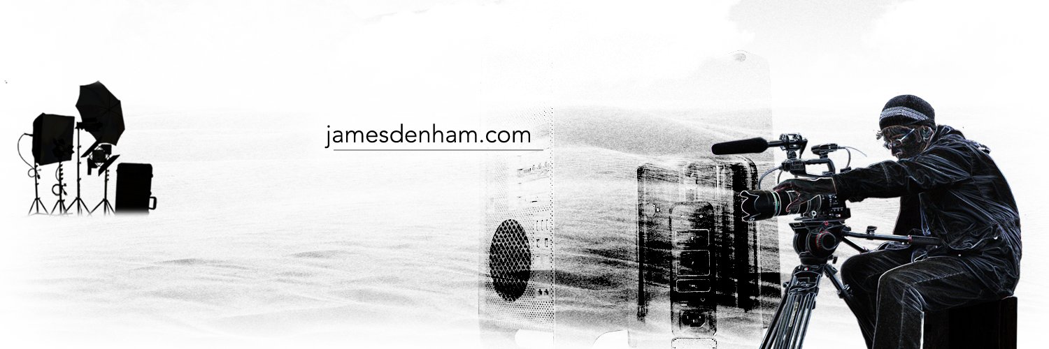 _jamesdenham's profile banner image