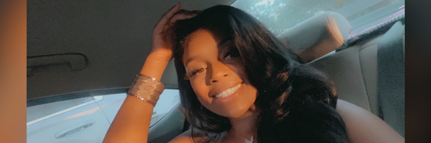 ReRe96_'s profile banner image