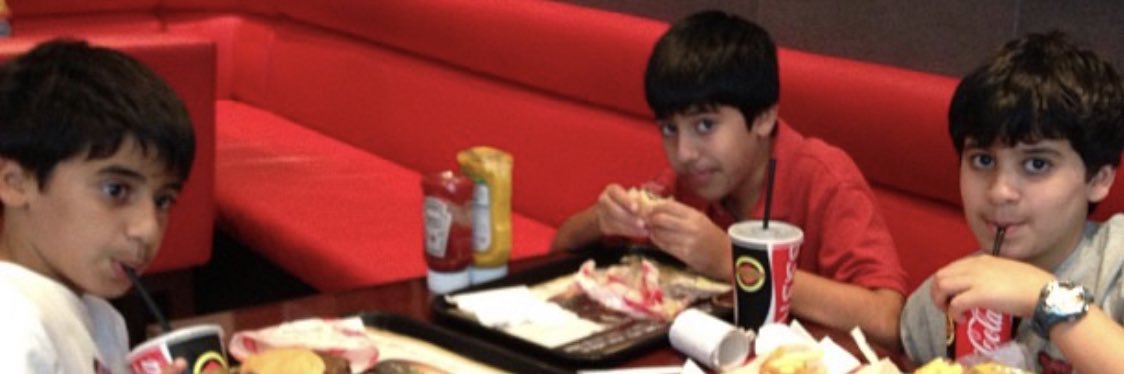 yusufmrdd's profile banner image