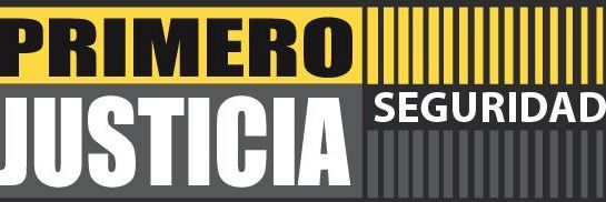 PJSeguridad's profile banner image