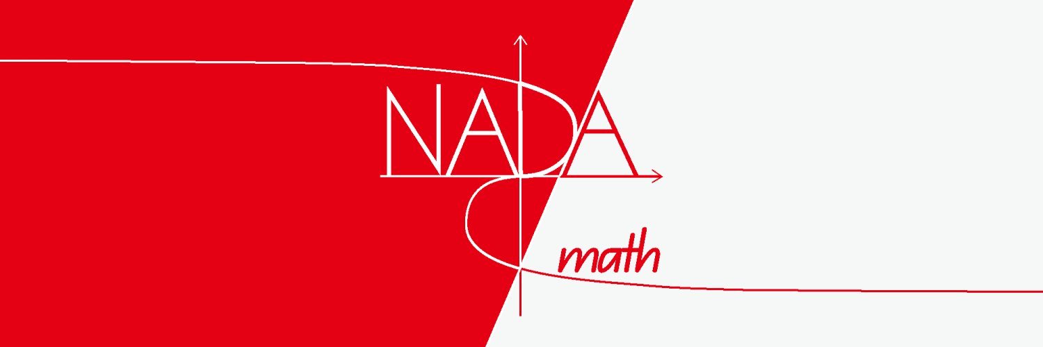 灘校数学研究部's banner
