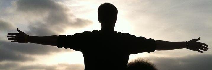 wait1dab's profile banner image