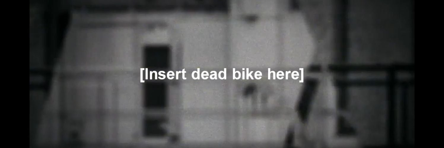 philo ✧ xover AU enthusiast banner