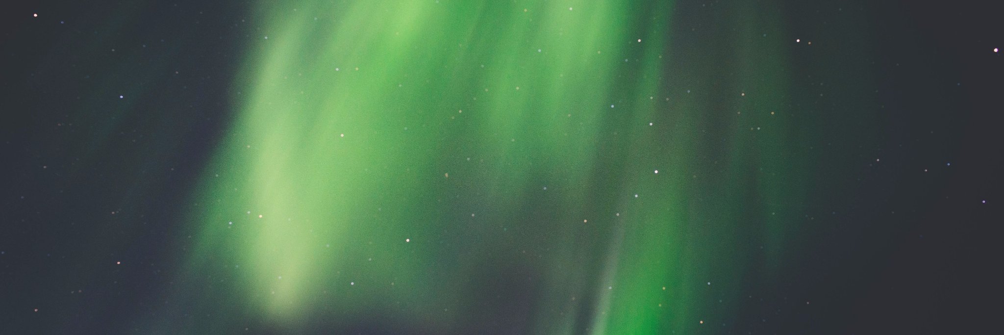 Sandeep Sastry banner