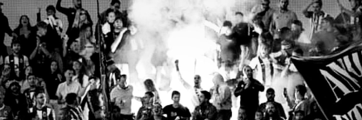 andregrilo9's profile banner image