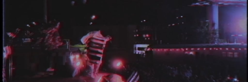 rogelioaba's profile banner image