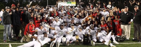 CoachLucasEMCC Profile Banner