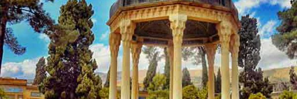 KMajlesi Profile Banner