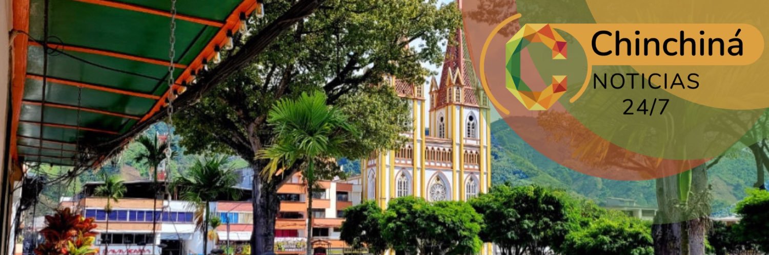 Chinchina24's profile banner image
