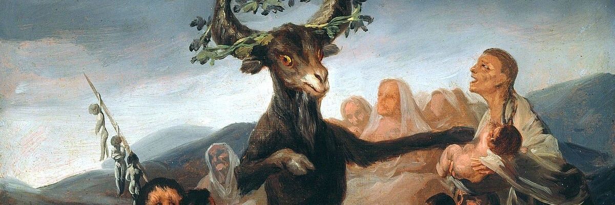 DollCion's profile banner image