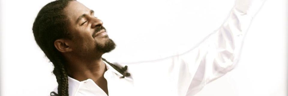 ObeaMoore's profile banner image