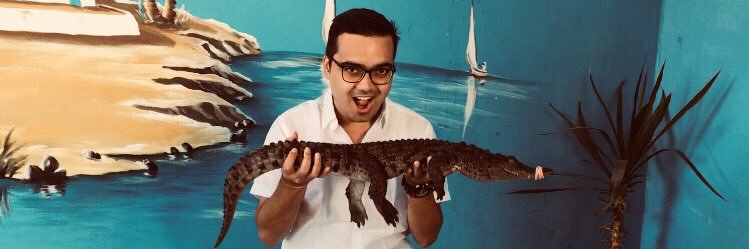 pk_chando's profile banner image