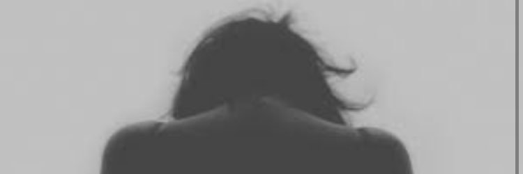 🌹 banner