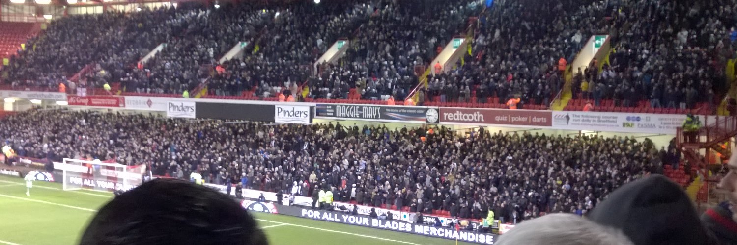 Ian Middleton banner
