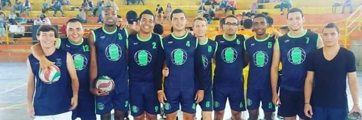 felipejimenez03's profile banner image