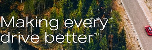 jeffbennettlear's profile banner image