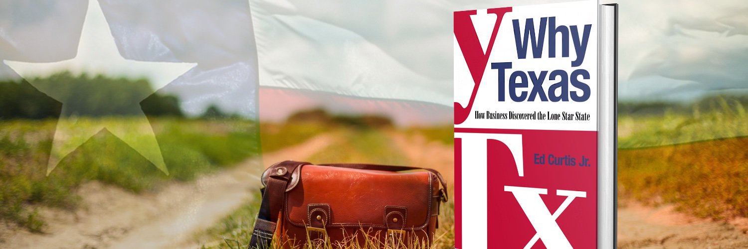 Ed Curtis Jr. banner