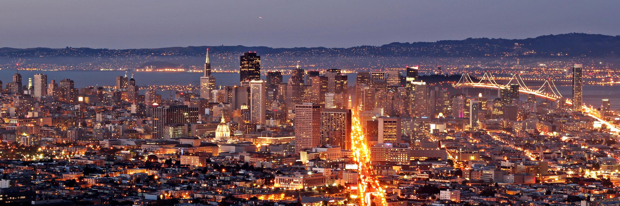 NIRI_SF's profile banner image
