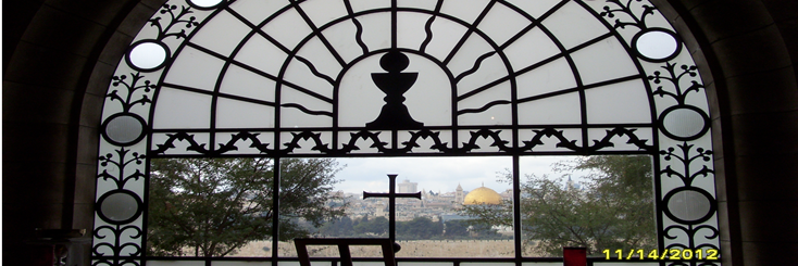 mblestinaz ن banner