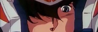 antoniomauregon's profile banner image