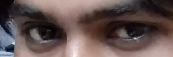 PRITHVI_RATHODg's profile banner image