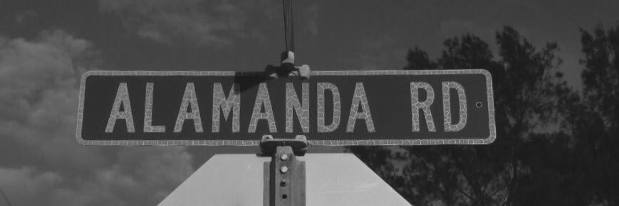 amanda_sare27's profile banner image