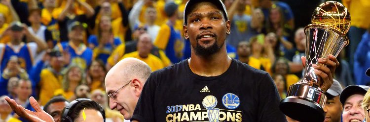 TarrellDOPE_'s profile banner image