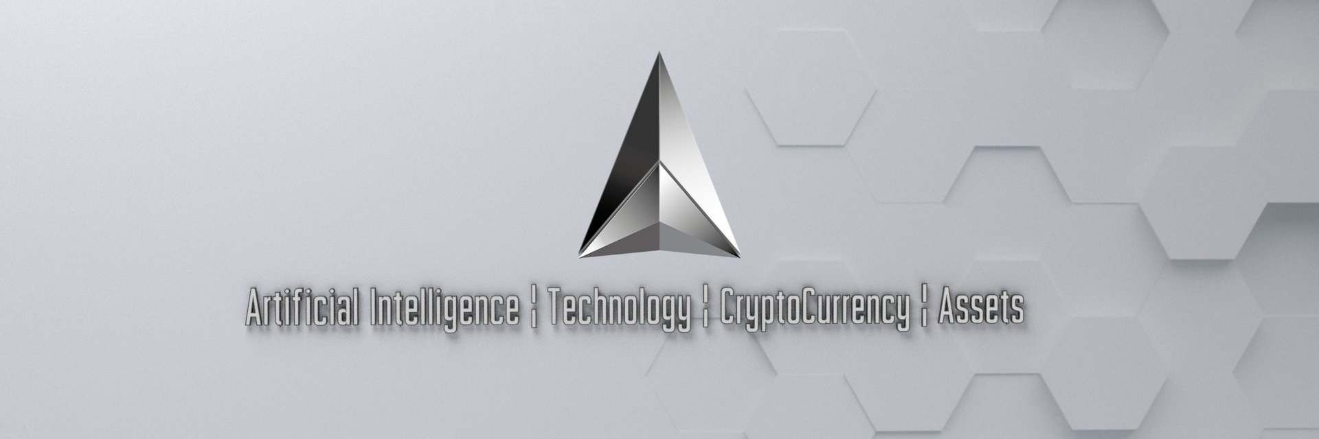 sparkweb's profile banner image
