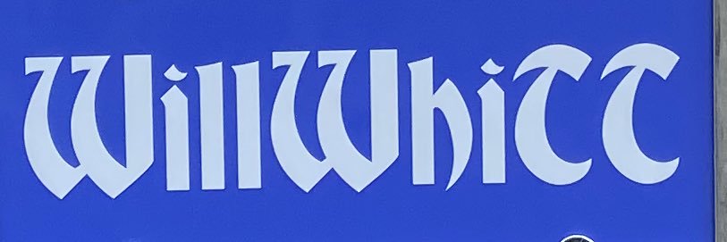 jihadwilliams's profile banner image
