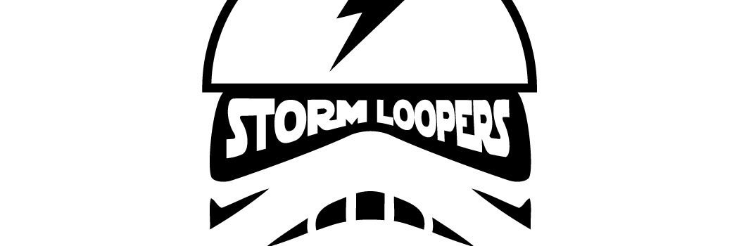 StormLoopers's profile banner image
