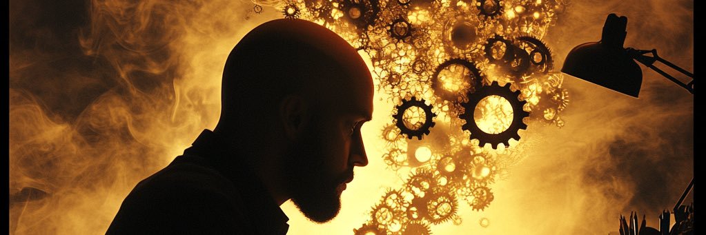 BGriffinCreator's profile banner image