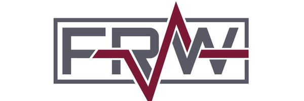 FireRescueWell Profile Banner