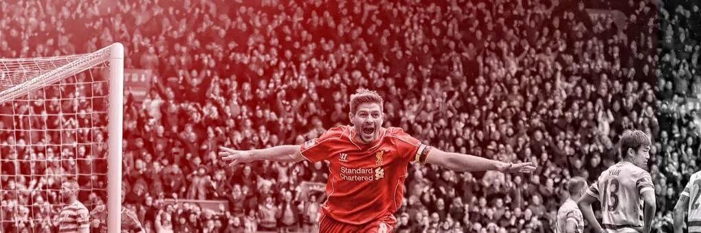ChadJones_LFC's profile banner image