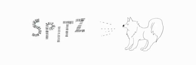 ntmspz's profile banner image