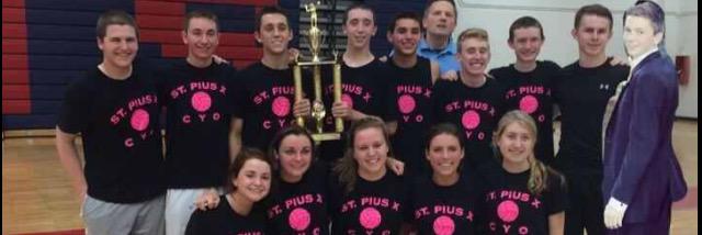 spxvball's profile banner image