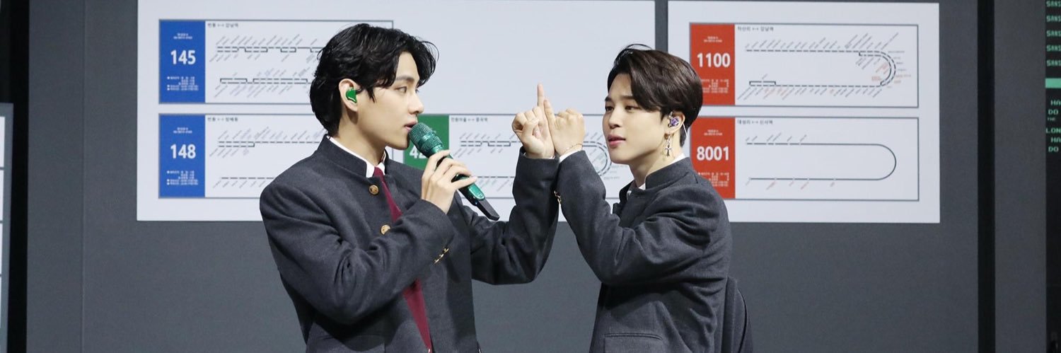 mmvt_k's profile banner image