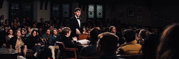 CosmicSkeptic Profile Banner