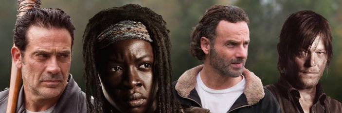 Grumpy Joe 🇺🇸🇺🇦 banner