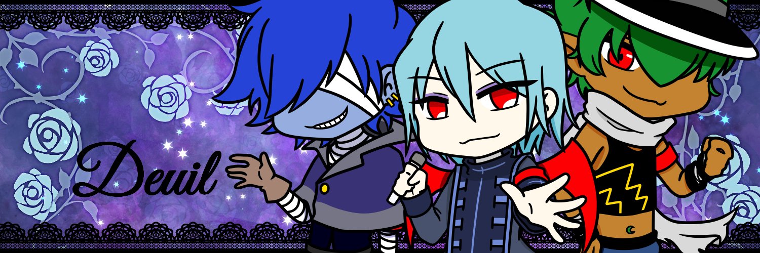 _Akainu110_'s profile banner image