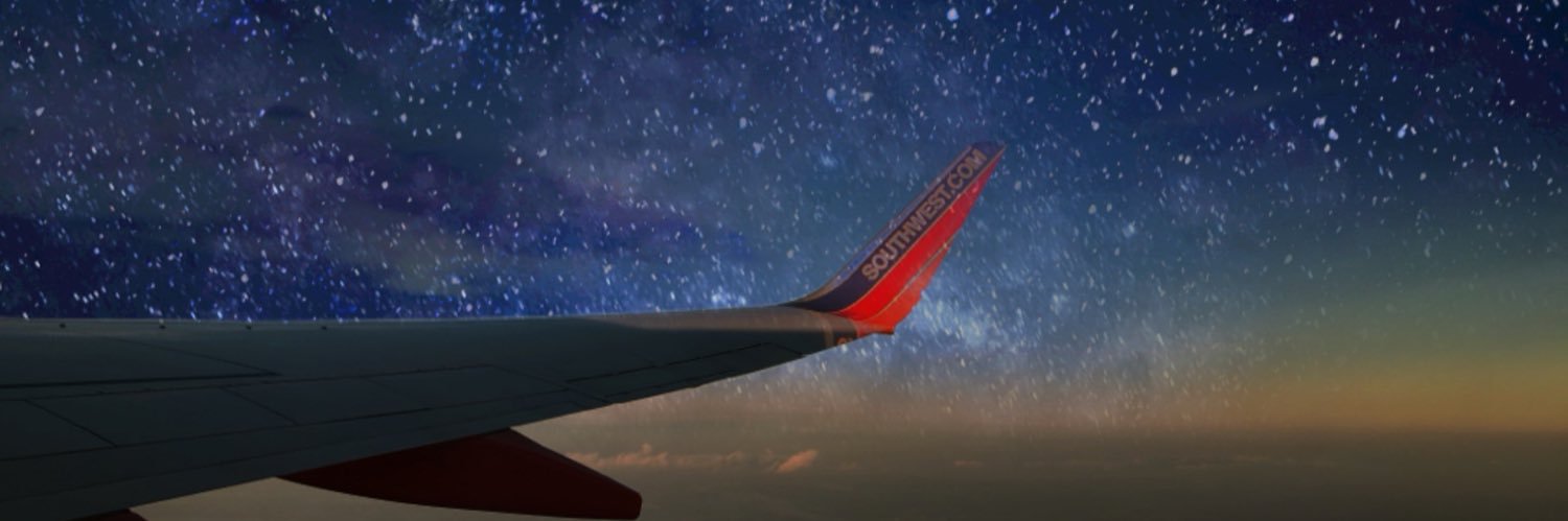 zoooe_k's profile banner image