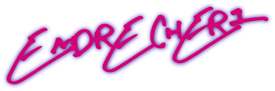 244_arcoiris_54's profile banner image