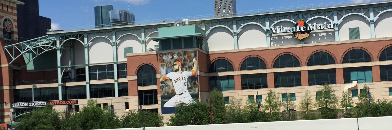 DeeDeeSnyder2's profile banner image