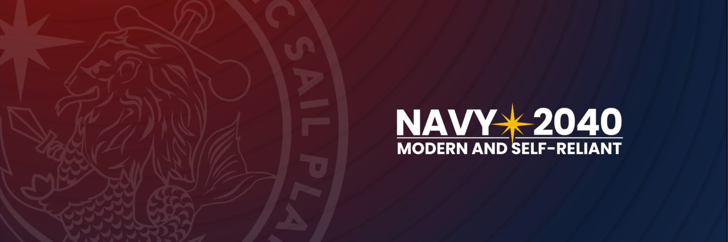 PNSailPlan's profile banner image