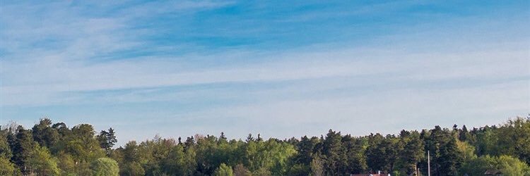 abasadae's profile banner image